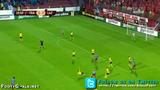 Futebol 365