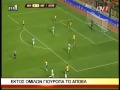 Futebol 365