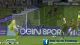 Futebol 365