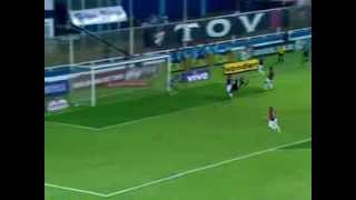 Futebol 365