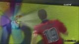Futebol 365