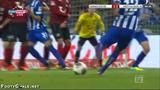 Futebol 365