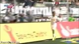 Futebol 365