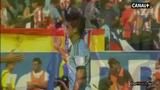 Futebol 365