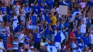 Futebol 365