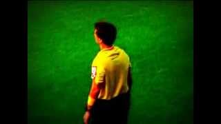 Futebol 365