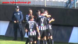 Futebol 365
