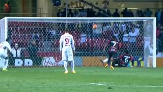Futebol 365