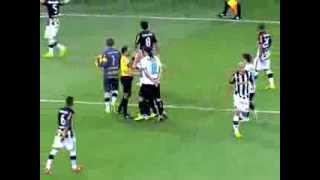 Futebol 365