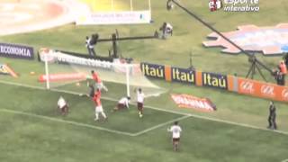 Futebol 365