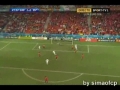 Futebol 365