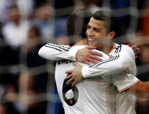 Futebol 365