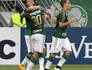 Futebol 365
