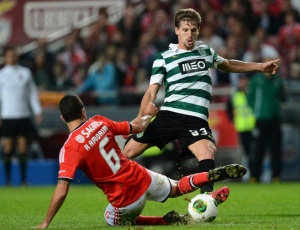 Futebol 365