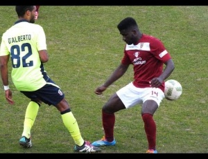 Futebol 365
