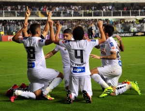 Futebol 365