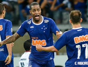 Futebol 365
