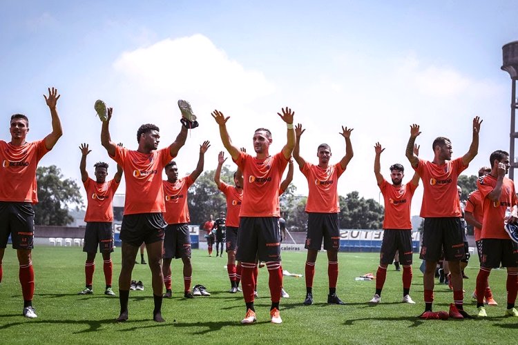 Futebol 365