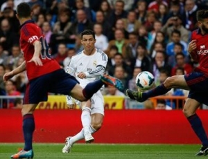 Futebol 365