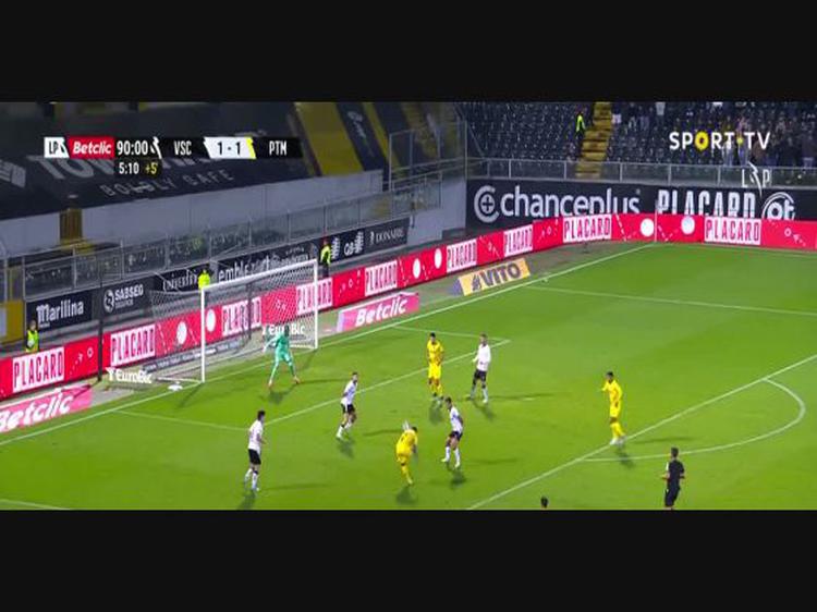 Futebol 365