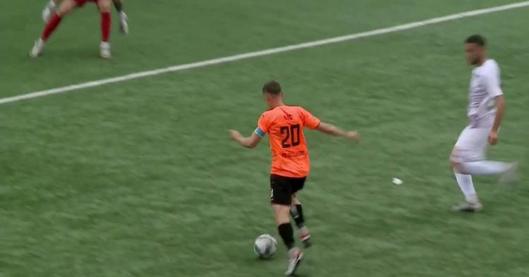 Futebol 365