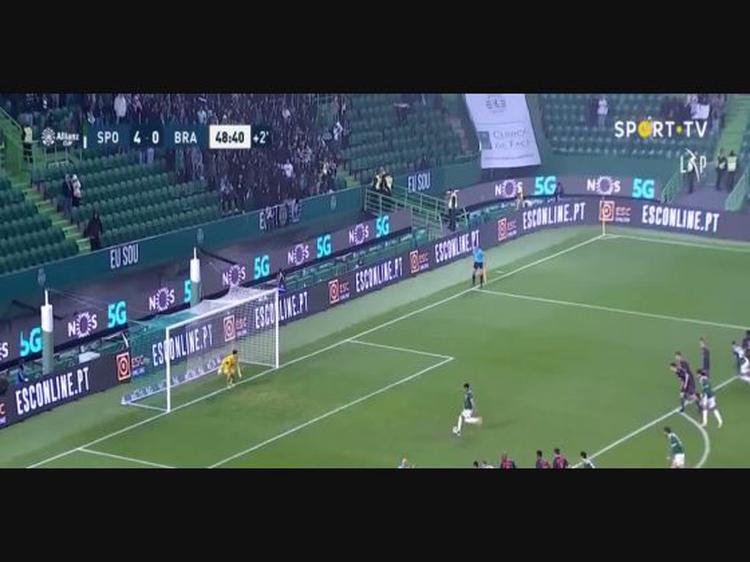 Futebol 365