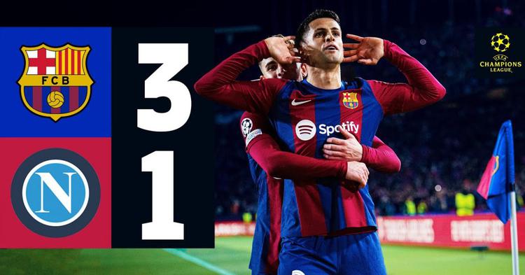 Futebol 365