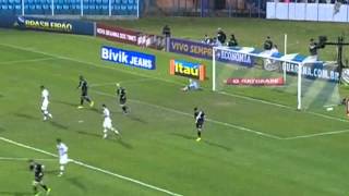 Futebol 365