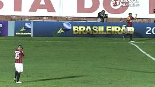 Futebol 365