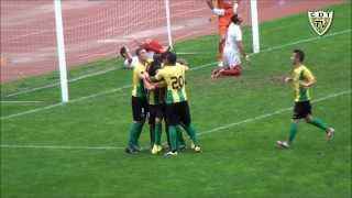 Futebol 365