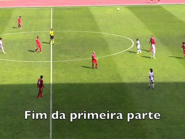 Futebol 365