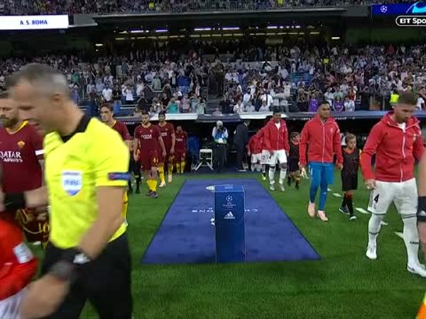Futebol 365
