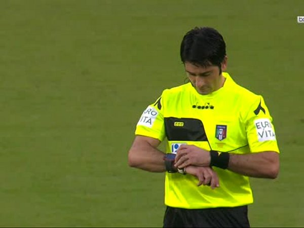 Futebol 365