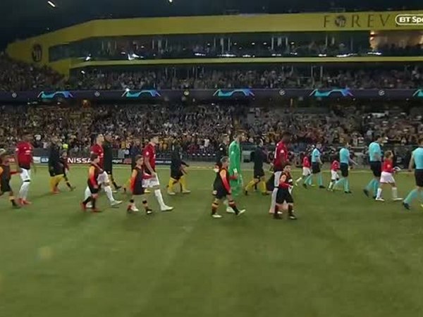 Futebol 365