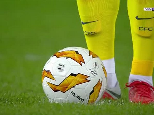 Futebol 365
