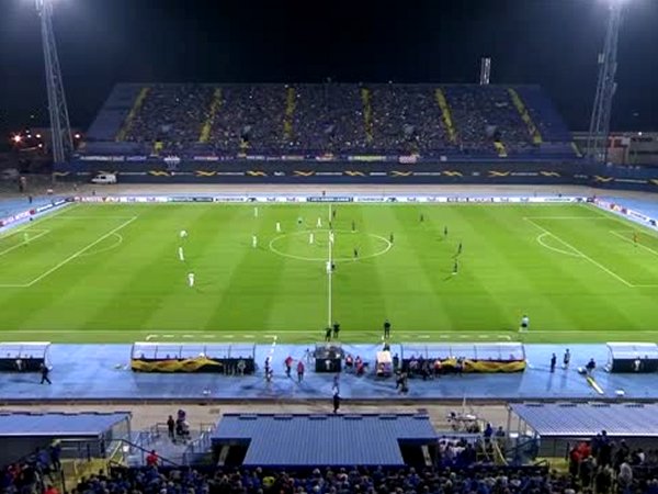 Futebol 365