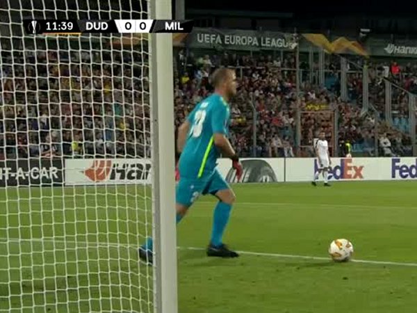 Futebol 365