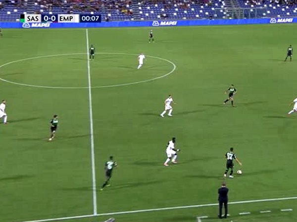 Futebol 365