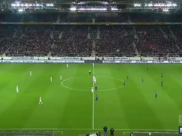 Futebol 365