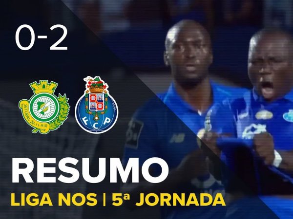 Futebol 365