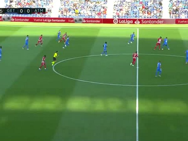 Futebol 365