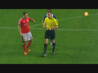 Futebol 365