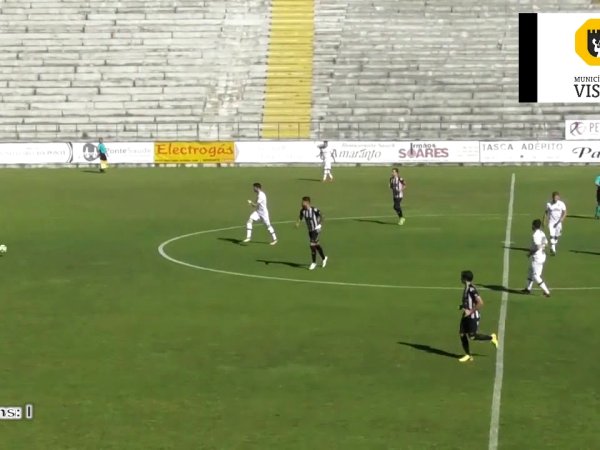 Futebol 365