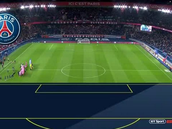 Futebol 365