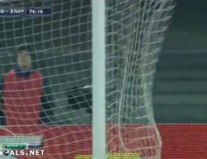 Futebol 365