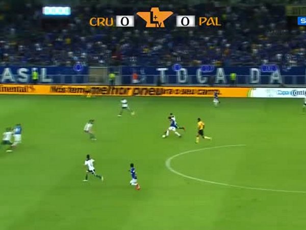 Futebol 365