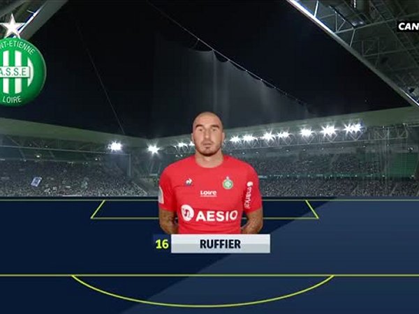 Futebol 365
