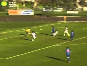 Futebol 365