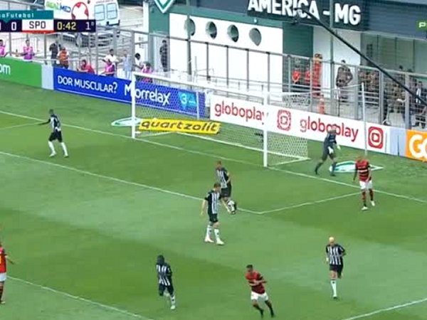 Futebol 365