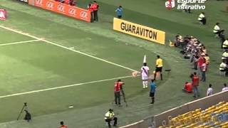 Futebol 365